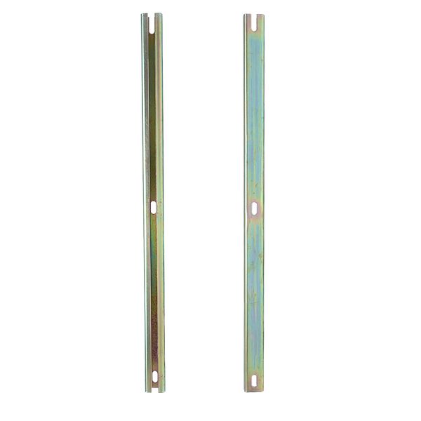 

Направляющие монтажные EKF ctr-k-07 КТЭ 330-400, ctr-k-07