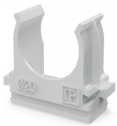 фото Клипса Промрукав PR.0620