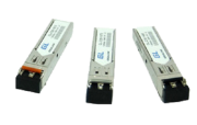 фото Модуль GIGALINK GL-OT-SG24LC2-1570-CWDM