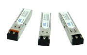 фото Модуль GIGALINK GL-OT-SG24LC2-1590-CWDM