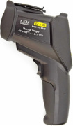 фото Тепловизор CEM DT-9868S