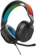 фото Гарнитура  JLab Nightfall Wired Headphones в Перми