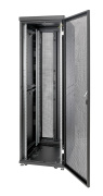 фото Шкаф Eurolan 60F-48-6A-94BL