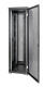 фото Шкаф напольный 19", 48U Eurolan 60F-48-6A-94BL в Уфе