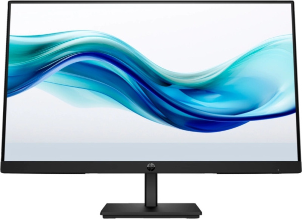 фото Монитор 23,8" HP Series 3 Pro 324pf в Уфе