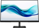 фото Монитор 23,8" HP Series 3 Pro 324pf в Перми