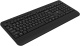 фото Клавиатура Wireless Oklick K257W в Санкт-Петербургe