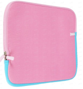 фото Чехол PortCase KNP-18 PN