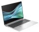 фото Ноутбук  HP EliteBook 860 G11 в Санкт-Петербургe 16 ", Core Ultra 5, 16 Гб RAM, 512 Гб SSD, Arc graphics, Серебристый