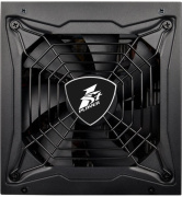 фото Блок питания 1STPLAYER PS-750SP