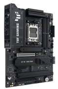 фото Материнская плата ASUS TUF GAMING X870E-PLUS WIFI7