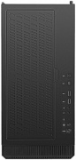 фото Корпус MSI MPG VELOX 100P AIRFLOW