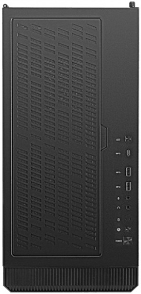 фото Корпус eATX MSI MPG VELOX 100P AIRFLOW в Омске