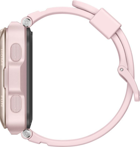 фото Часы  Huawei Kids WATCH AL19 в Екатеринбурге