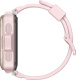 фото Часы  Huawei Kids WATCH AL19 в Челябинске