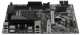 фото Материнская плата GIGABYTE B860M E GEN5, LGA1851, Intel B860, mATX