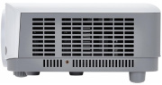 фото Проектор Viewsonic PA503X