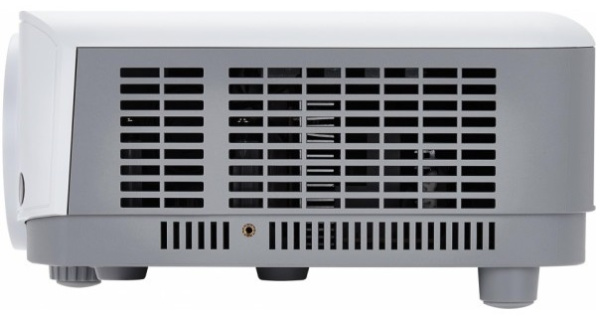 фото Проектор  Viewsonic PA503X в Уфе