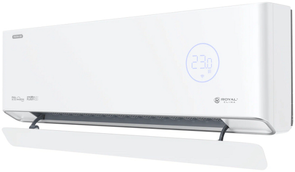 фото Сплит-система  Royal Clima RCI-RF30HN в Перми