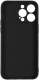 фото Чехол  BoraSco Silicone Case