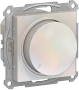 фото Светорегулятор Systeme Electric ATN000423