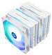фото Кулер  Thermalright Peerless Assassin 120 Digital Whitet ARGB в Уфе