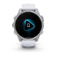 фото Часы  Garmin Fenix 8 AMOLED в Санкт-Петербургe