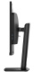 фото Моноблок 27" MSI PRO AP272P 14M-1207XRU (Intel Core i7 14700, 16ГБ SODIMM DDR5, SSD 1 ТБ, Intel UHD Graphics, Не установлена) Черный [9S6-AF8321-1207]