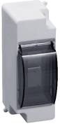 фото Бокс  EKF pbm40-nk-2