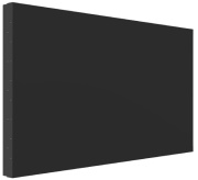 фото Панель LCD Lumien LMW5509LLRU