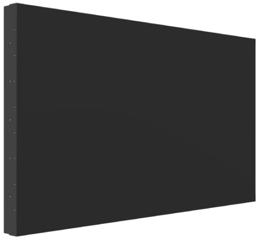 фото Панель LCD 55