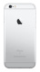 фото Смартфон  Apple iPhone 6S 16Gb Silver MKQK2RU/A