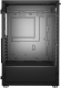фото Корпус ATX Bloody BD-CC106-BK