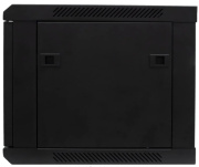 фото Шкаф SNR SNR-TWC-6-SF-R-B