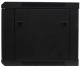 фото Шкаф настенный 19", 9U SNR SNR-TWC-9-SF-R-B в Красноярске