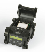 фото Термопринтер Toshiba B-EP2DL (USB+IrDA+Bluetooth)