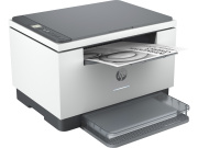 фото МФУ HP LaserJet M236dw