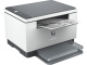 фото МФУ лазерное черно-белое HP LaserJet M236dw в Уфе
