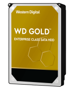 фото Жесткий диск 14TB SATA 6Gb/s  Western Digital WD141KRYZ