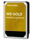 фото Жесткий диск 14TB SATA 6Gb/s Western Digital WD141KRYZ в Санкт-Петербургe