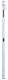 фото Планшет 13.1" Samsung Galaxy Tab S10 FE+ SM-X620 8/128GB в Уфе