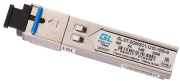 фото Модуль GIGALINK GL-OT-SG06SC1-1310-1550-B