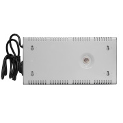 фото Стабилизатор Exegate Master AV-500