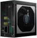 фото Блок питания ATX Cooler Master V550 (RS550-AFBAG1-EU)