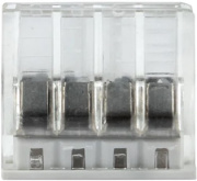 фото Клемма EKF plc-smk-2273-248