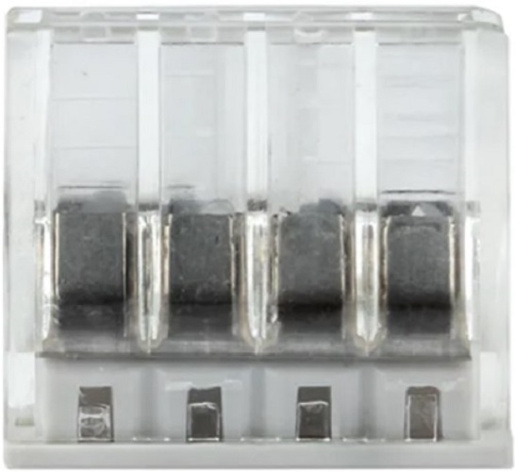 фото Клемма соединительная EKF plc-smk-2273-248 в Красноярске