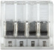 фото Клемма соединительная EKF plc-smk-2273-248 в Красноярске
