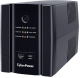 фото Источник бесперебойного питания  CyberPower UT1500EG в Самаре
