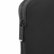 фото Чехол Lenovo 4X40Z26639
