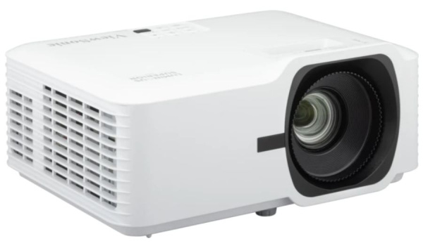 фото Проектор Viewsonic LSD600W (Лазер) в Уфе